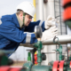 chemical exposure in the workplace