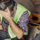 The Risks of Returning to Work Early After a Work-Related Injury