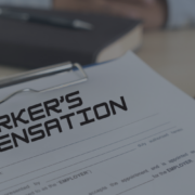 When Your Alabama Employer Lacks Workers’ Comp Insurance: Legal Options Available