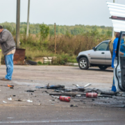 Causes of Truck Accidents and How to Prove Negligence